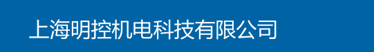 山東濰坊格瑞三劑化工裝備有限公司