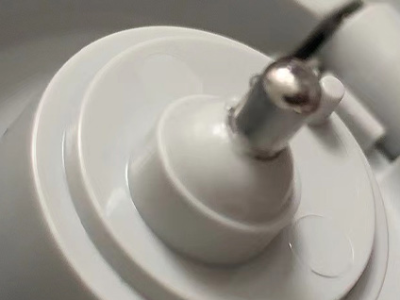 保溫杯探針安裝新選擇:電子密封膠的簡(jiǎn)便與高效