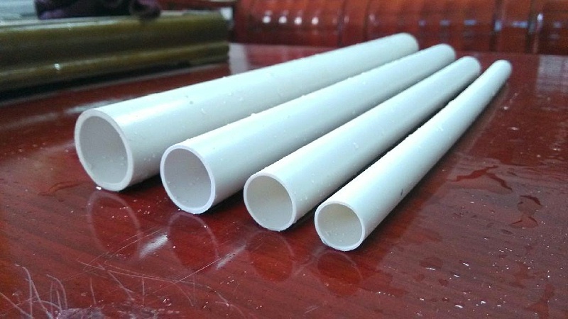 硬PVC專(zhuān)用膠水,PVC專(zhuān)用膠水,PVC膠水