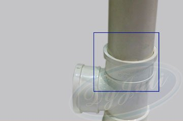 硬PVC專(zhuān)用膠水,PVC專(zhuān)用膠水,PVC膠水