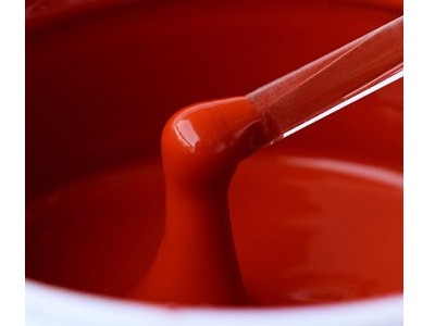密封膠與結(jié)構(gòu)膠這兩種膠粘劑有什么區(qū)別？