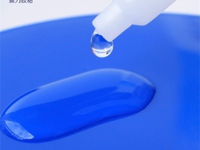 使用瞬間膠后為什么會(huì)有發(fā)白現(xiàn)象？
