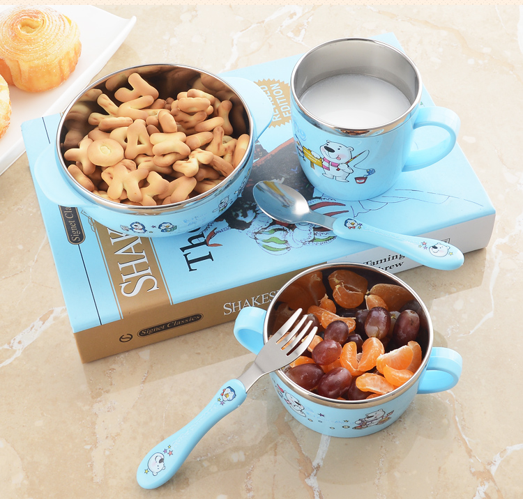 聚力牌食品級瞬間膠,食品級瞬間膠,環(huán)保瞬間膠 