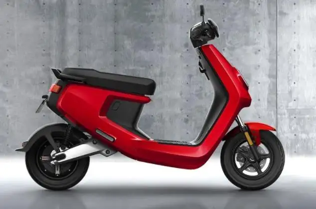電子膠,有機(jī)硅電子膠,電動車充電器密封膠