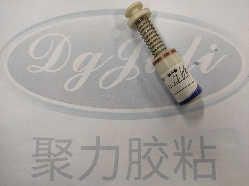 尼龍專(zhuān)用瞬間膠,尼龍膠水,尼龍快干膠