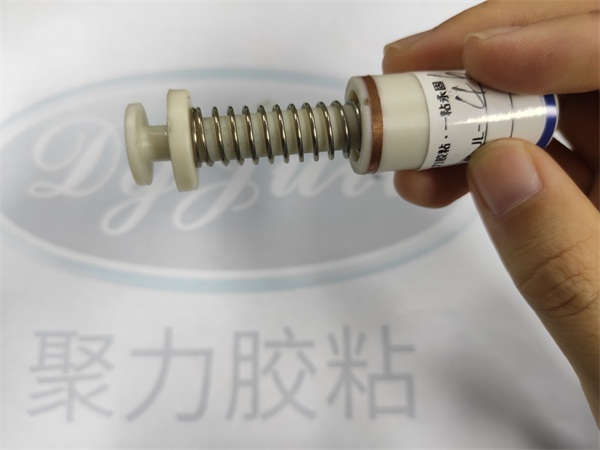 尼龍專(zhuān)用瞬間膠,尼龍膠水,尼龍快干膠