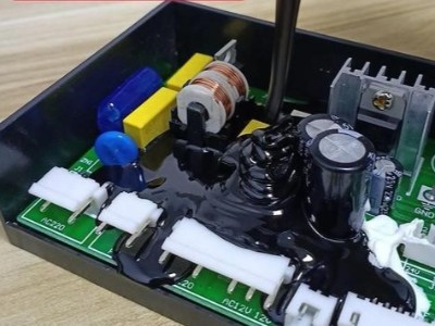 電子電器灌封膠找直供廠家聚力，全程提供技術(shù)支持