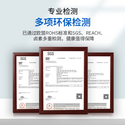 JL-902有機(jī)硅導(dǎo)熱絕緣灌封AB膠