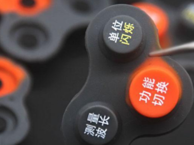 電子產品硅膠按鍵粘接膠水，聚力廠家直銷解決粘接難題
