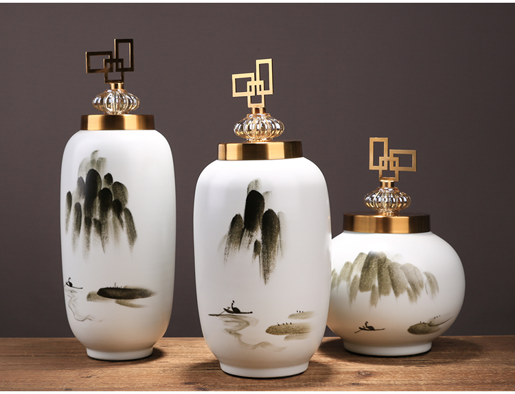 無(wú)氣味AB膠水,金屬粘陶瓷膠水 
