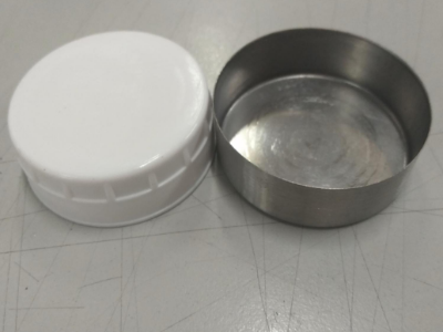 pp聚丙烯粘不銹鋼膠水用什么膠水？聚力PP膠水無需前處理