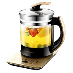 絕緣防水防潮密封膠，密封膠，電子電器密封膠，電子導(dǎo)熱密封膠
