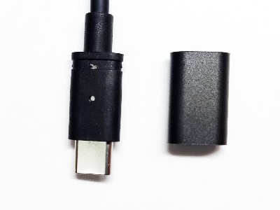 數(shù)據線用什么膠好？用聚力粘TPE瞬間膠效果好