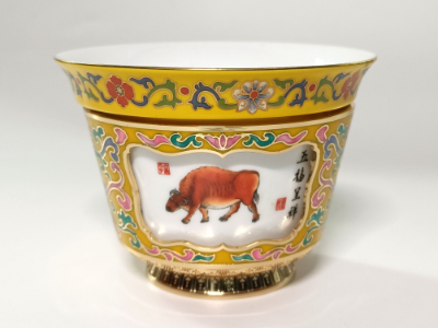 聚力耐高溫環(huán)氧樹(shù)脂AB膠符合環(huán)保標(biāo)準(zhǔn)粘接工藝的好選擇