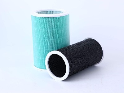瞬間膠水哪個(gè)牌子好？聚力快干型膠水通過(guò)歐盟標(biāo)準(zhǔn)