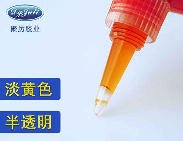 螺紋緊固膠，從源頭解決螺紋螺銓松動(dòng)隱患！