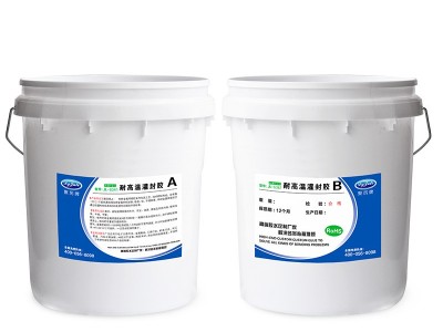 使用環(huán)氧樹脂ab膠應該注意什么？