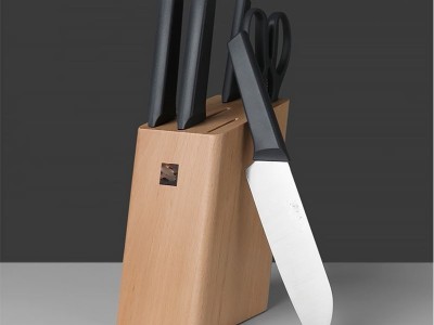 環(huán)保快干膠選聚力，源頭廠家生產(chǎn)，品質(zhì)有保障
