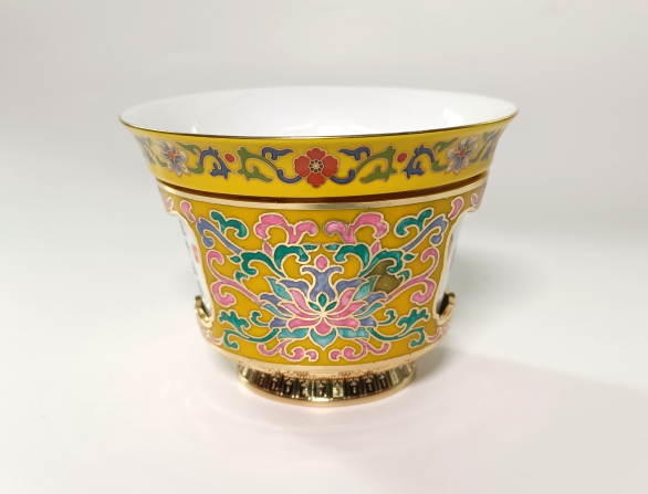 聚力環(huán)氧樹(shù)脂膠，通過(guò)美國(guó)FDA認(rèn)證