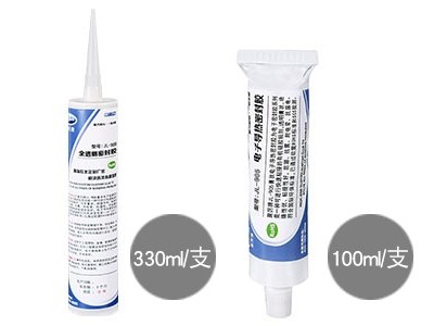 硅橡膠膠水有哪些特點(diǎn)?表現(xiàn)參數(shù)怎么樣？應(yīng)用在哪些行業(yè)？