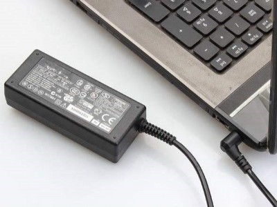 電子灌封膠廠家聚力，免費(fèi)提供電子硅膠膠水樣品測(cè)試