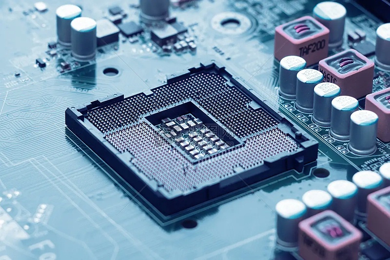 PCB保護膠，PCB線路板膠水，PCB灌封膠