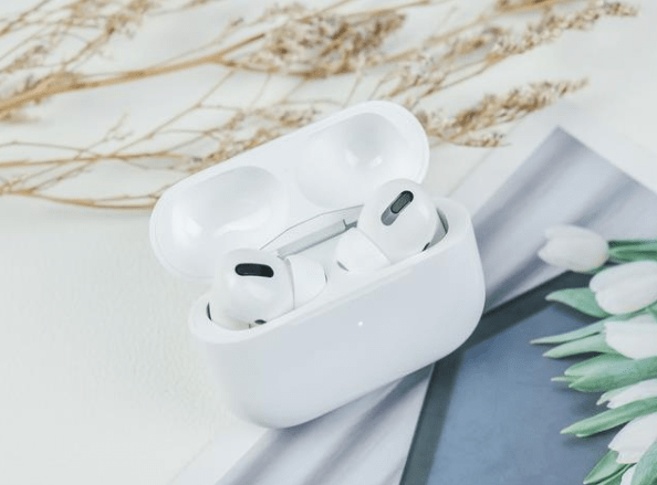 藍(lán)牙耳機灌封膠水,灌封膠