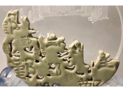 陶瓷粘玻璃:聚厲結(jié)構(gòu)膠的創(chuàng)新與實(shí)踐