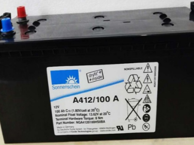 應急電源電子灌封膠案例，聚力24年老品牌廠家直銷質(zhì)量保證